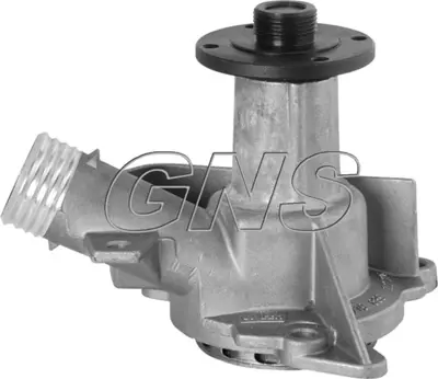 GNS YH-BM102 Devirdaim 10200110 1296 B212 GWBM08A P458 PA0212 PA369