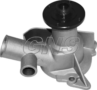 GNS YH-BM105 Devirdaim 10200105 1218 B206 GWBM04A P475 PA0211 PA243