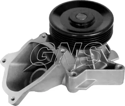 GNS YH-BM127 Devirdaim B221 P2605 PA10027 PA883