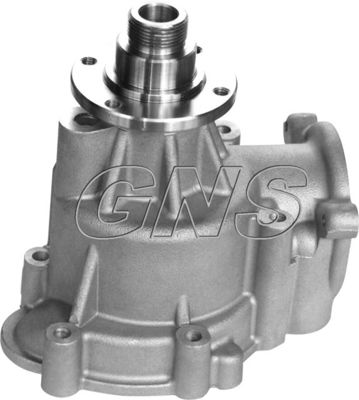 GNS YH-BM137 Devirdaim B235 P492