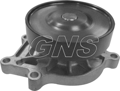 GNS YH-BM138 Devirdaim 1975 B239 P428 PA10189 PA1189