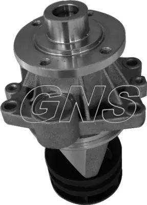 GNS YH-BM144 Devirdaim B140 P429 PA1138