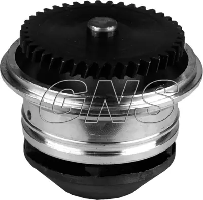 GNS YH-CH109 Devirdaim A199 P567 PA1010