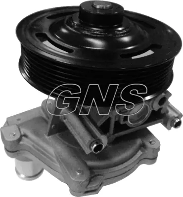 GNS YH-F273H Devirdaim F211