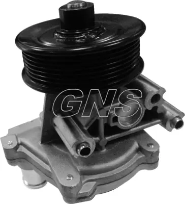 GNS YH-F274H Devirdaim F210