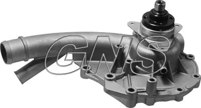 GNS YH-ME108 Devirdaim 1615 20200139 GWBE06A M179 P165 PA495 PA6805