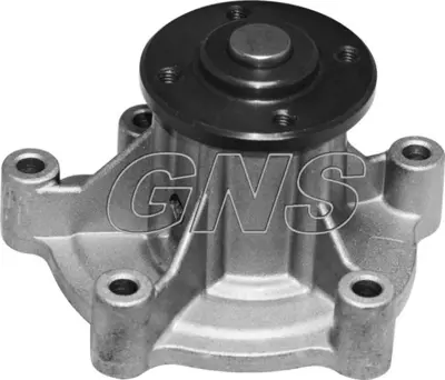 GNS YH-ME118 Devirdaim 20200168 M213 P141 PA6820 PA736