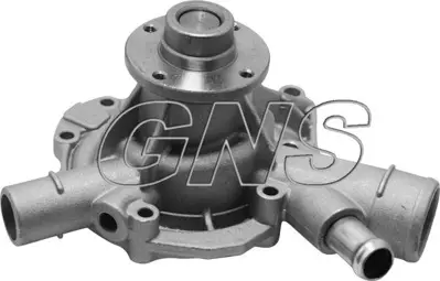 GNS YH-ME134 Devirdaim 1862 20200185 M225 P138