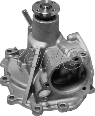 GNS YH-ME144 Devirdaim 20200155 P169 PA613 PA6815