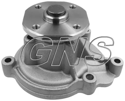 GNS YH-ME155 Devirdaim 1752 M237 P1539 PA10064 PA978