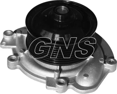 GNS YH-ME177-2 Devirdaim 1917 20200022 M230 P1522 PA10110 PA993