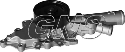 GNS YH-ME179-2 Devirdaim M266