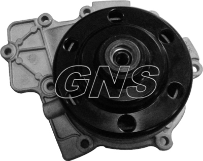 GNS YH-ME186-2 Devirdaim M258 PA1278