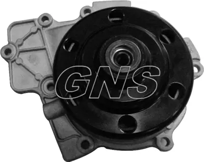 GNS YH-ME186-2 Devirdaim M258 PA1278