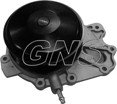 GNS YH-ME223 Devirdaim 