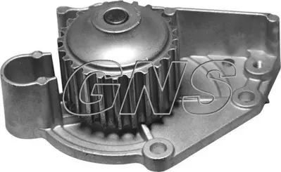 GNS YH-R121 Devirdaim 1666 GWBL19A PA10022