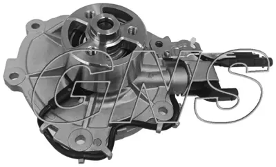 GNS YH-R136-2 Devirdaim 