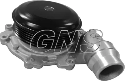 GNS YH-ME222 Devirdaim 