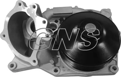 GNS YH-BM146 Devirdaim B252