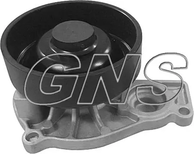 GNS YH-BM143-3 Devirdaim B253