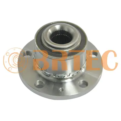 İthal 983801A Porya Arka Sol-Sag Rulmansiz 5x100 120,7x36mm 86 Abs Dis 82.5mm Genislik 