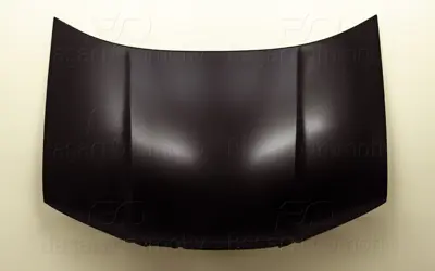 İthal 6Y0823031 Motor Kaputu (Taiwan) SK3203100