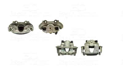 PSA 542023 Fren Kaliperi On Sol 542023 60552443 60505033 549142 60537123 54923400000000 60555147 60747971 545475 60536754