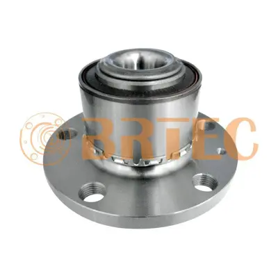 İthal 995602A Porya On Sol-Sag Rulmansiz 5x100 120,5x20mm 86 Abs Dis 82mm Genislik 