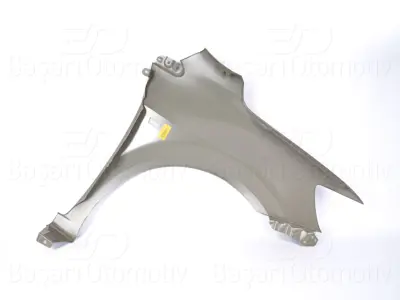 SIMYI 95024531 Camurluk On Sol 