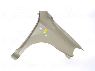 SIMYI 96476683 Camurluk On Sol 