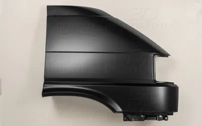 İthal 7D0821104B Camurluk On Sag (Taiwan) VG9153013