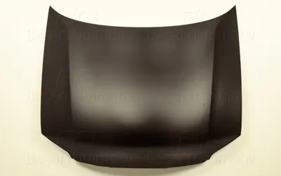 İthal 3B0823031K Motor Kaputu (Taiwan) 