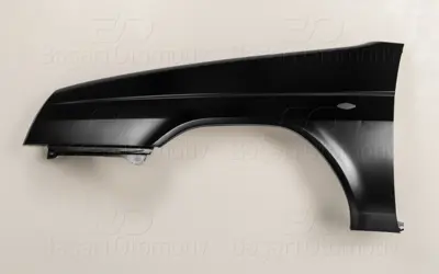 İthal 115710110 Camurluk On Sol (Taiwan) SK0053004