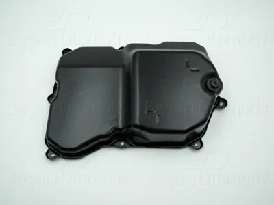 İthal 09M321361A Yag Karteri Otomatik Sanzuman 