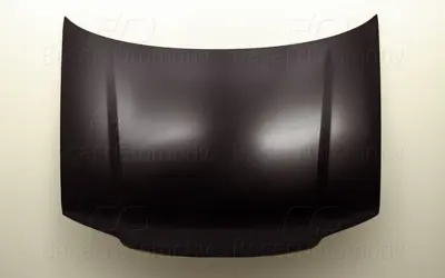 İthal 6N0823031H Motor Kaputu (Taiwan) VW0203100