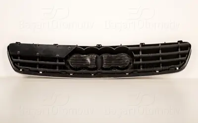 İthal 8L08076673FZ Panjur Siyah - Krom (Taiwan) 