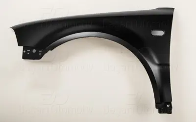 İthal 3B0821105E Camurluk On Sol (Taiwan) VG0533014 VG0533034