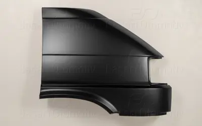 İthal 701821022A Camurluk On Sag (Taiwan) 