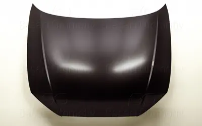 İthal 8V0823029D Motor Kaputu Sac (Taiwan) 