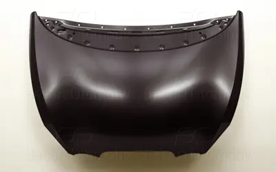 İthal 1P0823031A Motor Kaputu (Taiwan) ST4223100