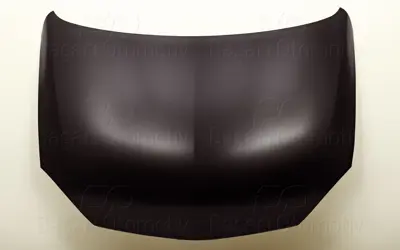 İthal 1160248 Motor Kaputu (Taiwan) 1160248 6803005023280P 1813000 OP0303100 331700 3777660 5023280A1 OP0303130 3011600248 555603