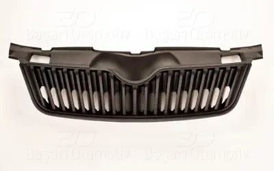 İthal 5J0853668B9B9 Panjur Full Siyah (Taiwan) SK3252001