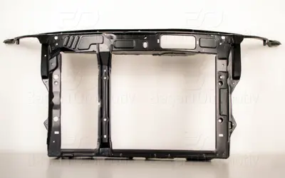 İthal 5J0805591A Panel (Taiwan) SK3243220