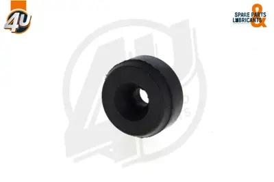 4u P70482 Amortisor Lastigi Cift Y.M F85611