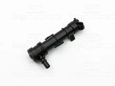 WISCO 5E0955965 Far Yikama Motoru Sol 5E0955965 65451154 209158 462640199 116673 H209158 99551792201 10303121 B18506 190701