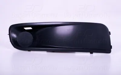 WISCO 7H5807490 Tampon Izgarasi Sag Sisli 72974174 7H5807490 2272148 3503146A 7H5807490GRU 463429 VG9172113 3658001C 9567278 VG9172143