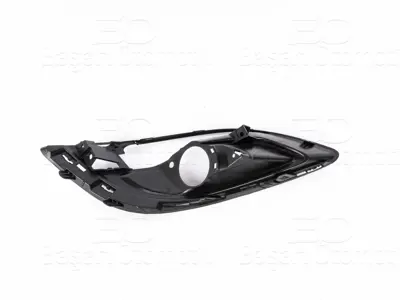 WISCO 1401021 Tampon Izgarasi Sol Sisli 1401021 13387224 OP4182124 1807149 365487HA OP99028CAL 3753593 13387226 ACI3753593 BSG65922071