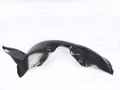 WISCO 6J0809958C Camurluk Davlumbazi On Sag 6J0809958C 6J0809958A 7426008 725455 54990361 ST0353603 56641381 6P0809958 5420391C 6J0809958