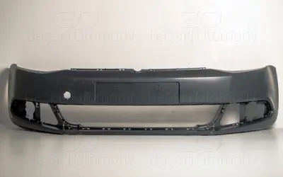 WISCO 5C6807217GRU Tampon On Far Yikamasiz Sensorsuz Astarli JT11200 5C6807217GRU 5772574 9528900A1 VW5221001 2233050 5510009535900P VG0394413 5C6807217DGRU VG5221001