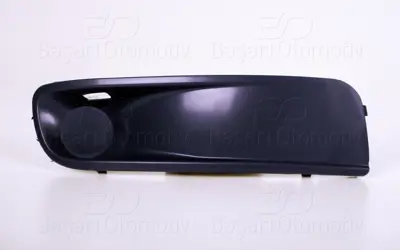 WISCO 7H5807490A Tampon Izgarasi Sag Sissiz 7H5807490A 72974173 5897592 7H5807490AGRU VG9172103 3657997C 2272146 3503144A 463409 VW9172103